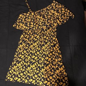 Women's medium Indulge Dress